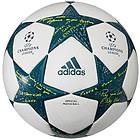 Adidas Finale 16 Official Match Ball