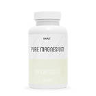 Pure Encapsulations Calcium Magnesium 90 Capsules