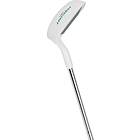 Wilson Prostaff HDX Ladies Chipper
