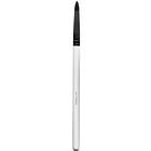 Lily Lolo Tapered Eye Brush