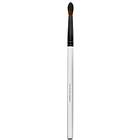 Lily Lolo Tapered Blending Brush