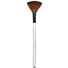 Lily Lolo Small Fan Brush