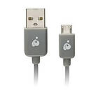 IOGEAR USB A - USB Micro-B 2.0 2m