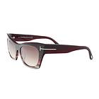 Tom Ford Kasia