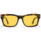 Tom Ford Frederik