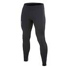 Craft Active Run Tights (Men's)