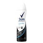 Sure Women Invisible Aqua Deo Spray 150ml