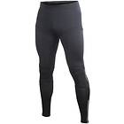 Craft Performance Run Tights (Men's)