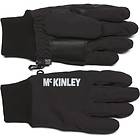 McKINLEY Softshell Glove (Junior)