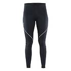 Craft Cover Thermal Tights (Dame)