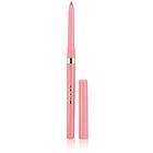 Stila Stay All Day Lip Liner