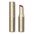 stila Stay All Day MATTE'ificent Lipstick