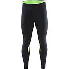 Craft Performance Tights (Men's)