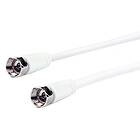 Schwaiger 90dB Antenna F-Contact 7.5m