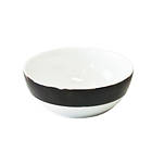 Magnor Lerk Bowl Ø150mm