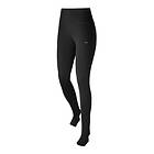 Röhnisch Lasting Yoga Tights (Dame)