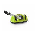 Ibili 796200 Mini Sharpener