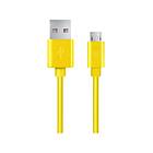Esperanza USB A - USB Micro-B 2.0 1.2m