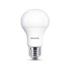 Philips LED Bulb Frosted 1055lm 2700K E27 11W