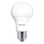 Philips LED Bulb Frosted 1521lm 2700K E27 13W