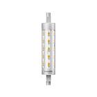 Philips LED Linear 806lm 3000K R7s 6.5W