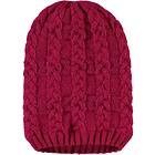 name it Meflex Knit (Junior)