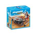 Playmobil History 5392 Légionnaire avec Balliste