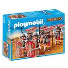 Playmobil History 5393 Légion romaine