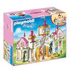 Playmobil Princess 6848 Grand Princess Castle
