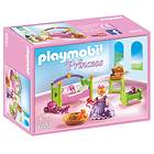 Playmobil Princess 6852 Royal Nursery