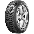 Fulda MultiControl 225/45 R 17 94V