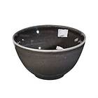 Broste Copenhagen Nordic Coal Bowl Ø170x80mm