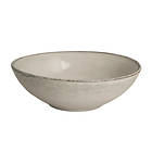 Broste Copenhagen Nordic Sand Bowl Ø170x60mm