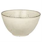 Broste Copenhagen Nordic Sand Bowl Ø200x110mm