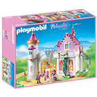 Playmobil Princess 6849 Royal Residence
