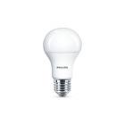 Philips LED Bulb Frosted 1055lm 2700K E27 11.5W (Dimmable)