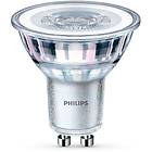 Philips LED Spot 700cd 2700K GU10 4,6W