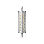 Philips LED 1500lm 3000K R7s 14W (Dimbar)