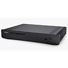 ZoneRipper MAX Dual Drive 12TB