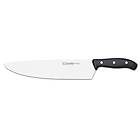 3 Claveles Domvs Kockkniv 25cm