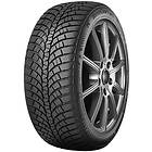 Kumho WinterCraft WP71 205/50 R 17 93V