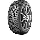 Kumho WinterCraft WP71 235/50 R 18 101V