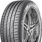 Kumho WinterCraft WP71 225/50 R 17 94H