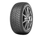 Kumho WinterCraft WP71 215/55 R 16 97V