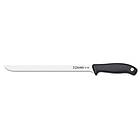 3 Claveles Evo Tranchérkniv 25cm