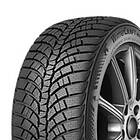 Kumho WinterCraft WP71 225/55 R 17 101V