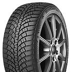 Kumho WinterCraft WP71 225/50 R 17 98V