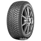 Kumho WinterCraft WP71 275/35 R 19 100V