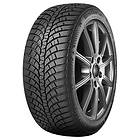 Kumho WinterCraft WP71 245/40 R 19 98V