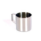 Relags Zebra S/Steel Mug 0.25L